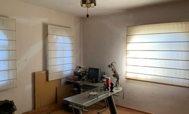 VENDO CASA EN REAL DEL POTOSI