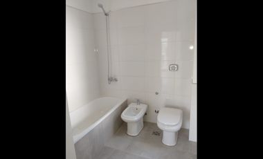Duplex en Venta Ramos Mejia / La Matanza (B125 564)