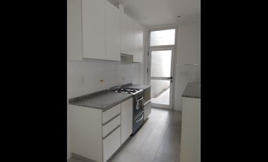 Duplex en Venta Ramos Mejia / La Matanza (B125 564)