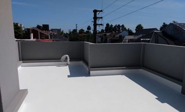Duplex en Venta Ramos Mejia / La Matanza (B125 564)