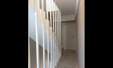 Duplex en Venta Ramos Mejia / La Matanza (B125 564)
