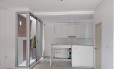 Duplex en Venta Ramos Mejia / La Matanza (B125 564)