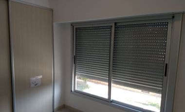 Duplex en Venta Ramos Mejia / La Matanza (B125 564)