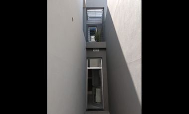 Duplex en Venta Ramos Mejia / La Matanza (B125 564)