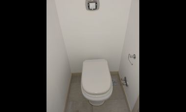 Duplex en Venta Ramos Mejia / La Matanza (B125 564)