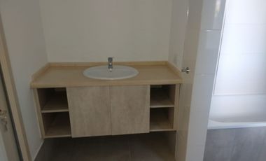 Duplex en Venta Ramos Mejia / La Matanza (B125 564)