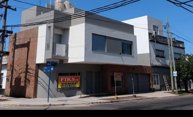 Duplex en Venta Ramos Mejia / La Matanza (B125 564)