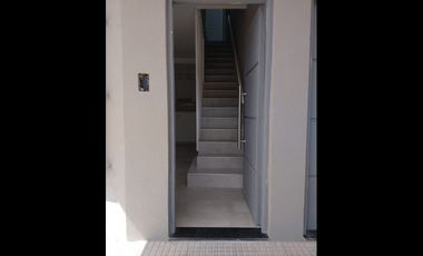 Duplex en Venta Ramos Mejia / La Matanza (B125 564)