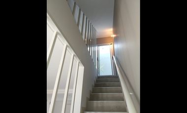 Duplex en Venta Ramos Mejia / La Matanza (B125 564)