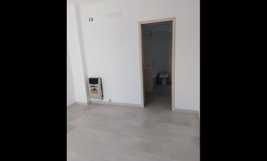 Duplex en Venta Ramos Mejia / La Matanza (B125 564)