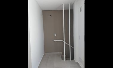 Duplex en Venta Ramos Mejia / La Matanza (B125 564)