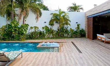 casa en venta en boconÓ. Cod V2994