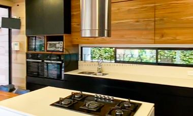 casa en venta en boconÓ. Cod V2994