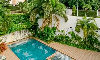 casa en venta en boconÓ. Cod V2994