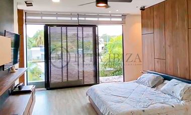 casa en venta en boconÓ. Cod V2994