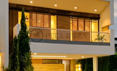 casa en venta en boconÓ. Cod V2994