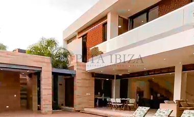 casa en venta en boconÓ. Cod V2994