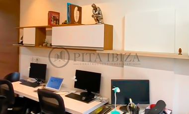 casa en venta en boconÓ. Cod V2994