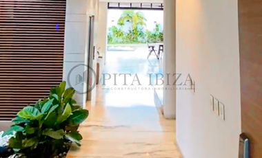 casa en venta en boconÓ. Cod V2994