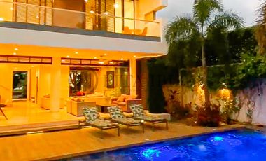 casa en venta en boconÓ. Cod V2994