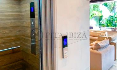 casa en venta en boconÓ. Cod V2994