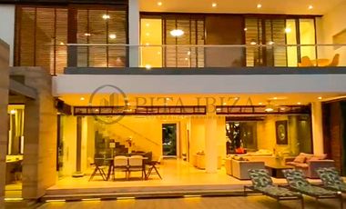 casa en venta en boconÓ. Cod V2994