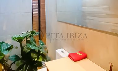 casa en venta en boconÓ. Cod V2994