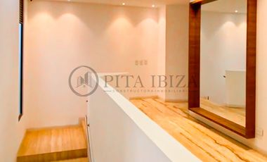 casa en venta en boconÓ. Cod V2994