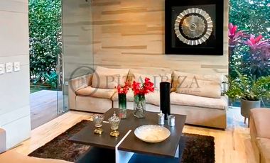 casa en venta en boconÓ. Cod V2994