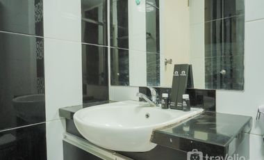 Apartemen Seasons City Latumenten