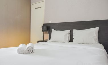 Apartemen Seasons City Latumenten
