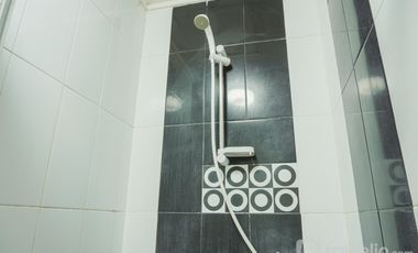 Apartemen Seasons City Latumenten