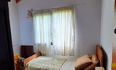 VENTA DE CASA EN Lobos