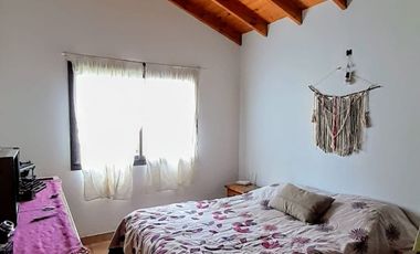 VENTA DE CASA EN Lobos