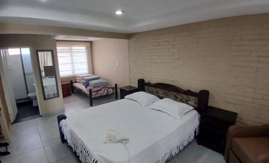 finca en arriendo en condina. Cod A7344326