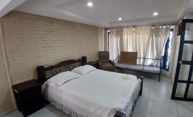 finca en arriendo en condina. Cod A7344326