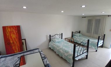 finca en arriendo en condina. Cod A7344326