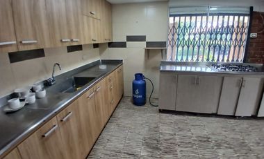 finca en arriendo en condina. Cod A7344326