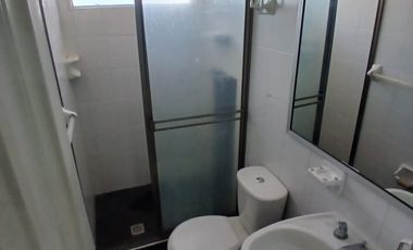 finca en arriendo en condina. Cod A7344326