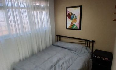finca en arriendo en condina. Cod A7344326