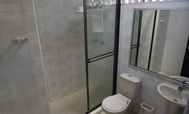 finca en arriendo en condina. Cod A7344326