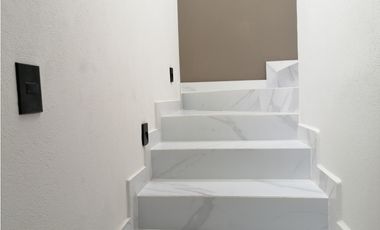 DEPARTAMENTO CON ROOF GARDEN EN ZAKIA - ZIRE EL MARQUES QUERETARO GAA