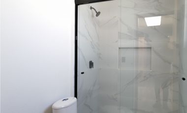 DEPARTAMENTO CON ROOF GARDEN EN ZAKIA - ZIRE EL MARQUES QUERETARO GAA