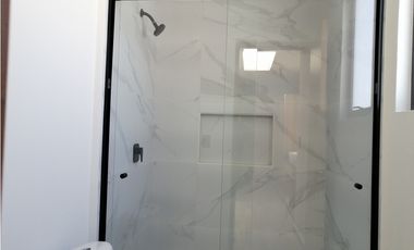 DEPARTAMENTO CON ROOF GARDEN EN ZAKIA - ZIRE EL MARQUES QUERETARO GAA