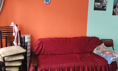 Casa en VENTA o PERMUTA en Barrio Santa Ana de Glew.