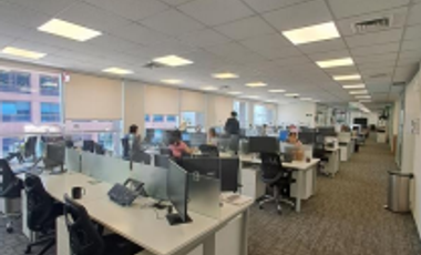 Oficina en Arriendo en Ciudad Empresarial