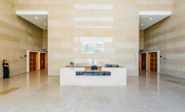 Oficina en Arriendo en Ciudad Empresarial