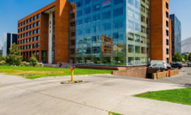 Oficina en Arriendo en Ciudad Empresarial
