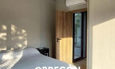CASA EN ALQUILER 2DA QUINCENA DE ENERO COSTA ESMERALDA