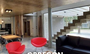 CASA EN ALQUILER 2DA QUINCENA DE ENERO COSTA ESMERALDA